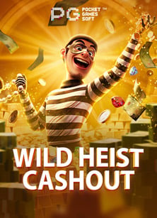 gclub ฝากขั้นต่ำ 1 บาท สนุกได้ทุกวันไม่ต้องรอ!