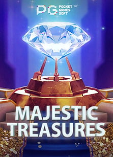 gclub ฝาก 100 ได้ 300พนัน บา คา ร่า สุดมันส์